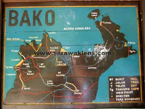 Bako_National_Park_adventure_14