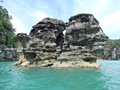 Pulau_Lakei_Bako_National_Park_44