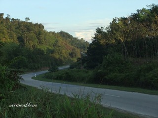 Maludam_Sarawak_04