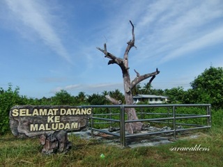 Maludam_Sarawak_07