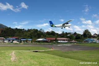 Bakalalan_Sarawak_03_MasWings