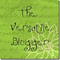 versatile_blogger_award[1]