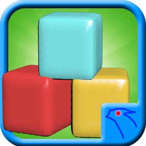 Architect Puzzle.apk 1.3.3