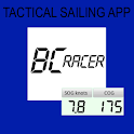 BC Racer