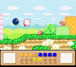 [Kirbys_Dream_Land_3_SNES_ScreenShot2[4].jpg]