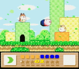 Kirbys_Dream_Land_3_SNES_ScreenShot3