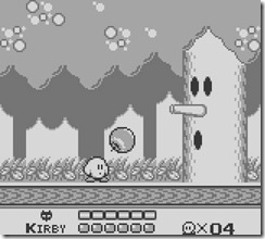 Kirbys_Dream_Land_GBC_ScreenShot2