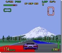 SNES_Top_Gear_3000_first_track