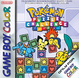 [Pokémon_Puzzle_Challenge_Coverart[3].png]