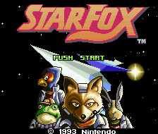 [Star_Fox_(1993)_title_screen[3].png]