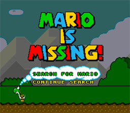 [Mario_Is_Missing!_SNES_ScreenShot1[2].gif]