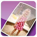 Photo Prints by Mail logo