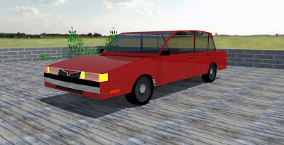 Roed%20bil.jpg