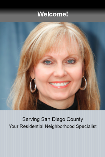 Marcie Sands REALTOR