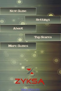 Lastest SpeedTester APK