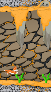 Download Silly Cat APK