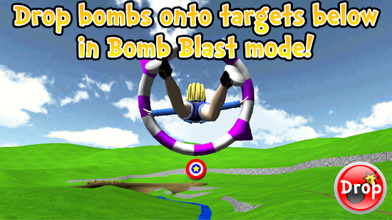 Cannon Crew Free Screenshots 13