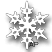 [snowflake[5].gif]