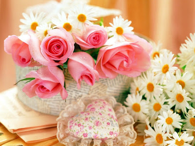 1453rosa_margarida.jpg