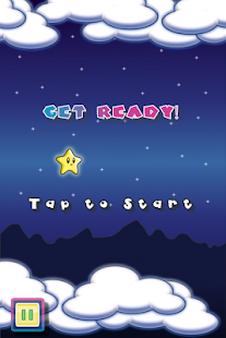 免費下載休閒APP|Flappy Star™ - Premium app開箱文|APP開箱王