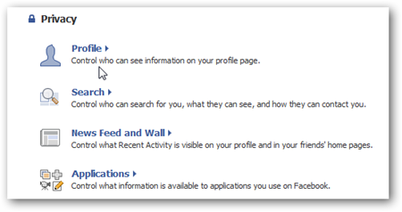 2fb 2fb