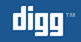 Automatsko postavljanje vašeg bloga na novi digg.com