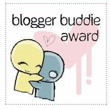 [blogger buddy[2].jpg]