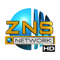 ZNS Bahamas icon