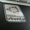 [powered_by_ubuntu3[10].jpg]