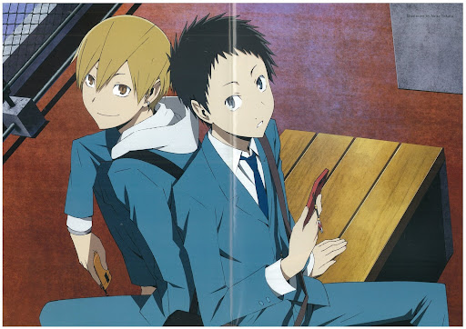 animage%202010-08%20durarara%20poster%2003.jpg