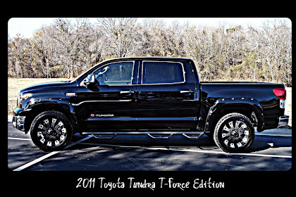 2000 Toyota Tundra Dash Squeak Site Www.tundrasolutions.com