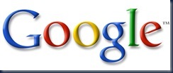 google_logo(1)