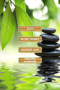 How to mod 2048 Impossible Chillout 2 unlimited apk for android