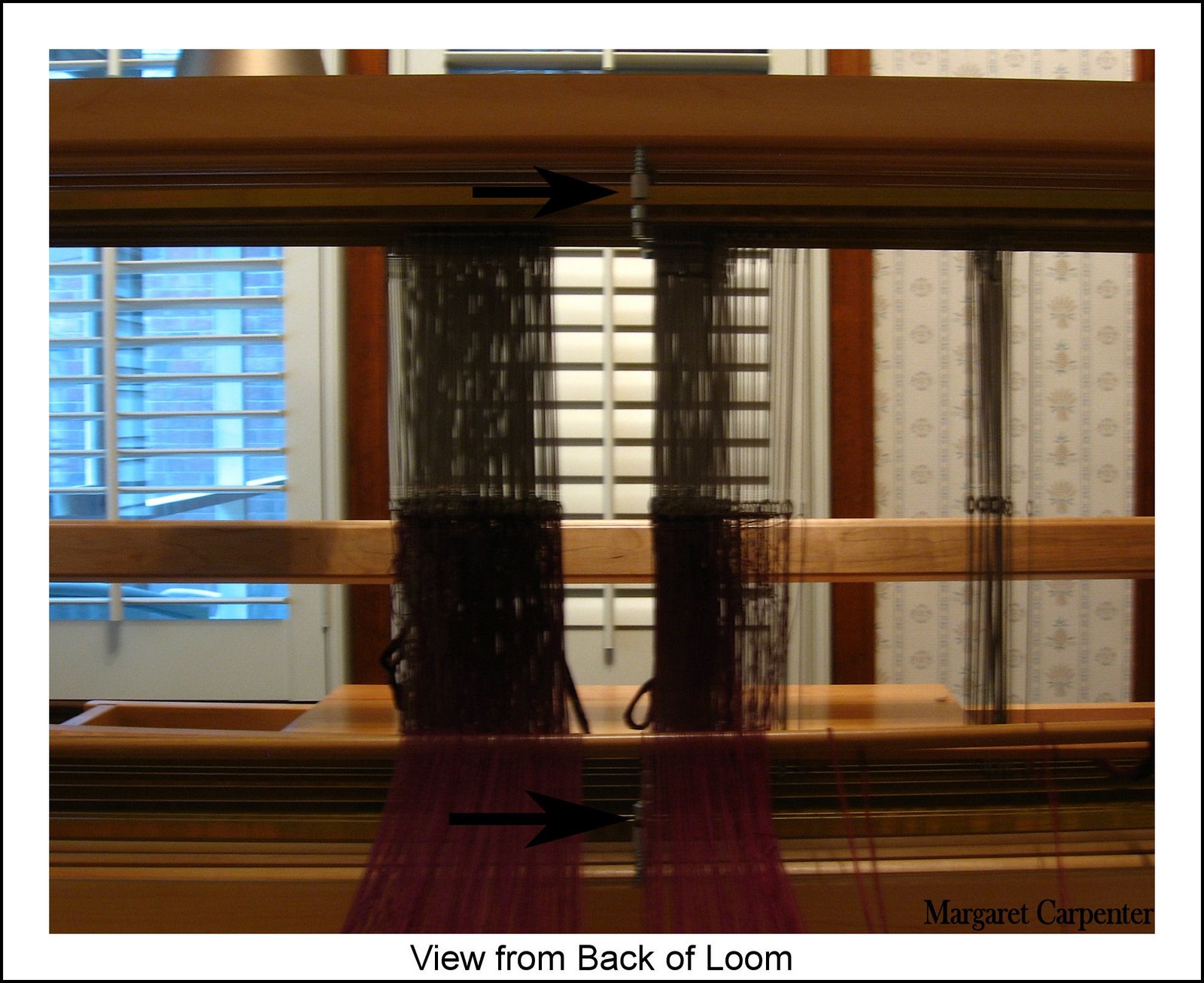 [View from Back of Loom[4].jpg]
