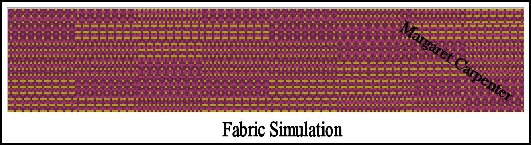 [Fabric Simulation for blog[5].jpg]