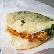 卑南豬血湯(70年侯記老店僅此一家)