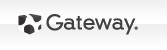 [gateaway[6].jpg]