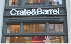 crate_and_barrel1