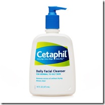 cetaphil-daily-facial-cleanser-normal-to-oily-skin