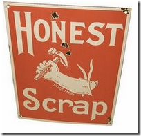 honestscrap[1]