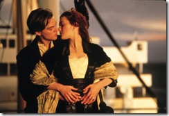 Titanic-movie-16