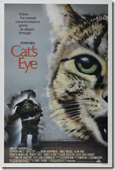 cats_eye