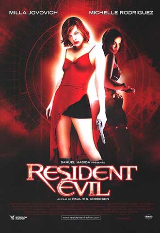 [Resident Evil[3].jpg]