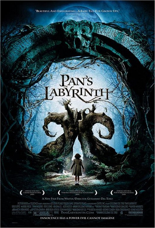 [pans-labyrinth[2].jpg]
