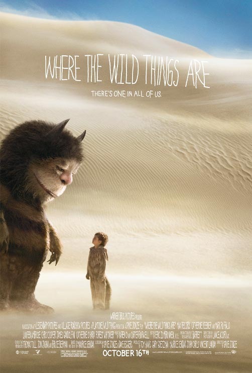 [Where the Wild Things Are[2].jpg]