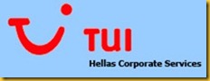 Logo Tui 2