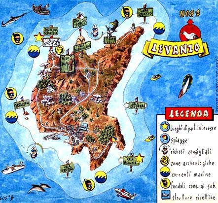 [Cartina Isola Di Levanzo - Sicilia[4].jpg]