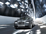 Rolls Royce Ghost Wallpaper Pics Updated