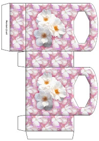 bag08.jpg