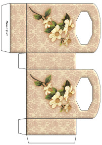 bag09.jpg
